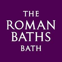 The Roman Baths